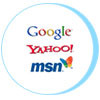 Logo-softbrixtech-com.jpg