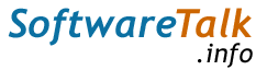 Logo-softwaretalk-info.gif