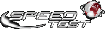 Logo-speedtest2-com.gif
