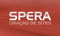 Logo-spera-com-br.jpg