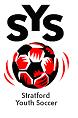 Logo-stratfordyouthsoccer-com.gif