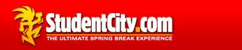 Logo-studentcity-com.jpg