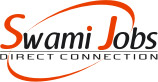 Logo-swamijobs-in.jpg