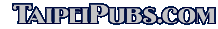 Logo-taipeipubs-com.gif