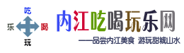 Logo-tc0832-cn.gif