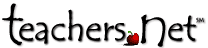 Logo-teachers-net.gif