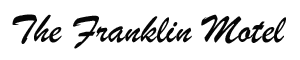 Logo-thefranklinmotel-com.gif