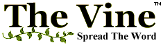 Logo-thevine-co-nz.gif