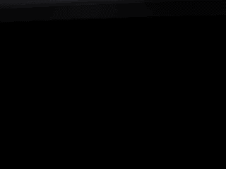 Logo-tonytang-com.gif
