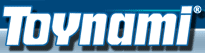 Logo-toynami-com.gif