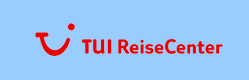 Logo-tui-reisecenter-at.gif