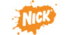 Logo-tvmatrix-de.jpg
