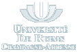 Logo-univ-reims-fr.gif