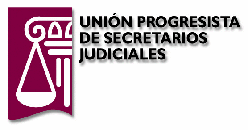 Logo-upsj-org.gif
