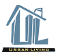 Logo-urbanliving-com.gif