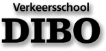 Logo-verkeersschooldibo-nl.gif
