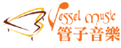 Logo-vesselmusic-org.gif