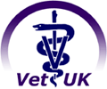 Logo-vetuk-co-uk.gif