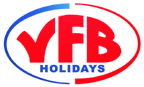 Logo-vfbholidays-co-uk.gif