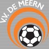 Logo-vvdemeern-nl.gif