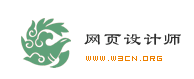 Logo-w3cn-org.gif