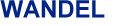 Logo-wandelconsultants-com.gif