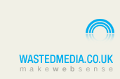 Logo-wastedmedia-co-uk.gif