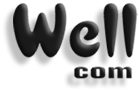 Logo-wellcom-co-il.gif