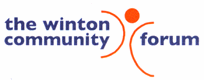 Logo-wintonforum-co-uk.gif