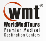 Logo-worldmeditours-net.jpg