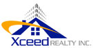 Logo-xceed-realty-com.jpg