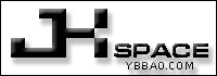 Logo-ybbao-com.gif