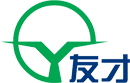 Logo-youcai-net.gif