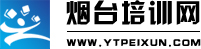 Logo-ytpeixun-com.jpg