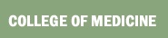 UVMMed.jpg