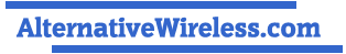 alternativewireless.gif