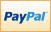 paypal-straight-32px.png