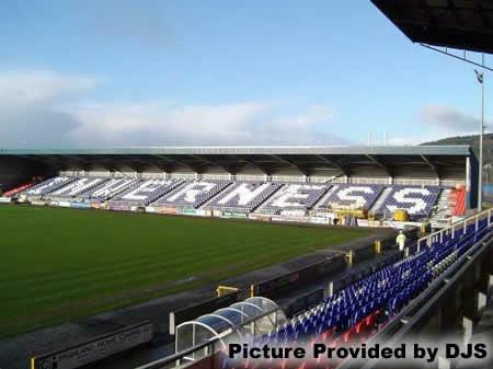 File:tcs north stand.jpg