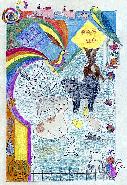 2Pumpkin and the strike.jpg