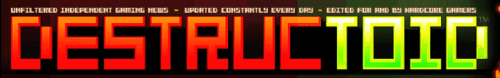 File:Destructoid.gif