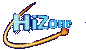 Hizonelogo.gif