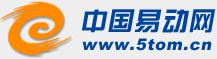 Logo-029asp-com.gif