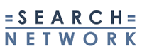 Logo-03tel-it.gif