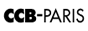 Logo-1couponzone-com.gif