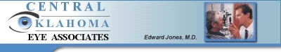 Logo-EdwardJonesMD-com.jpg