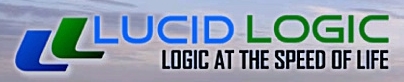 Logo-LucidLogicHoldings.jpg