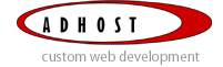 Logo-adhostdevelopment-com.gif
