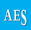 Logo-aes-ac-uk.gif