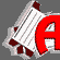 Logo-alleventstickets-com.gif