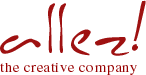 Logo-allez-de.gif